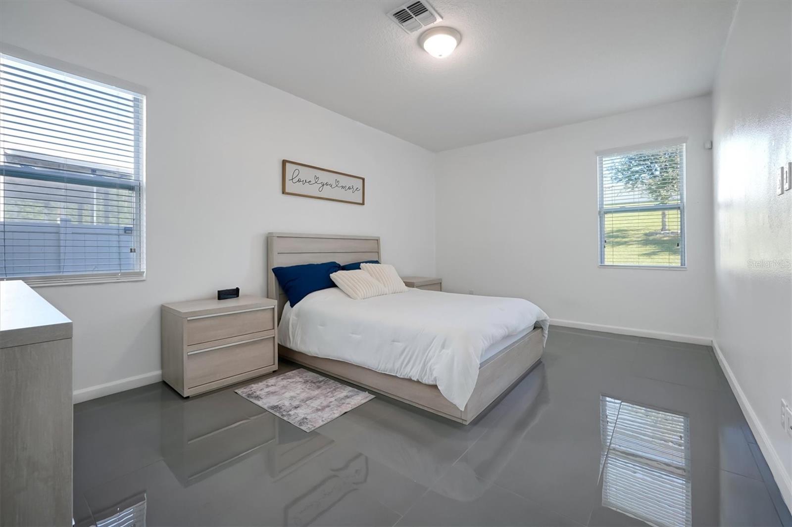 JOHNS LAKE LNDG PH 3 - Residential