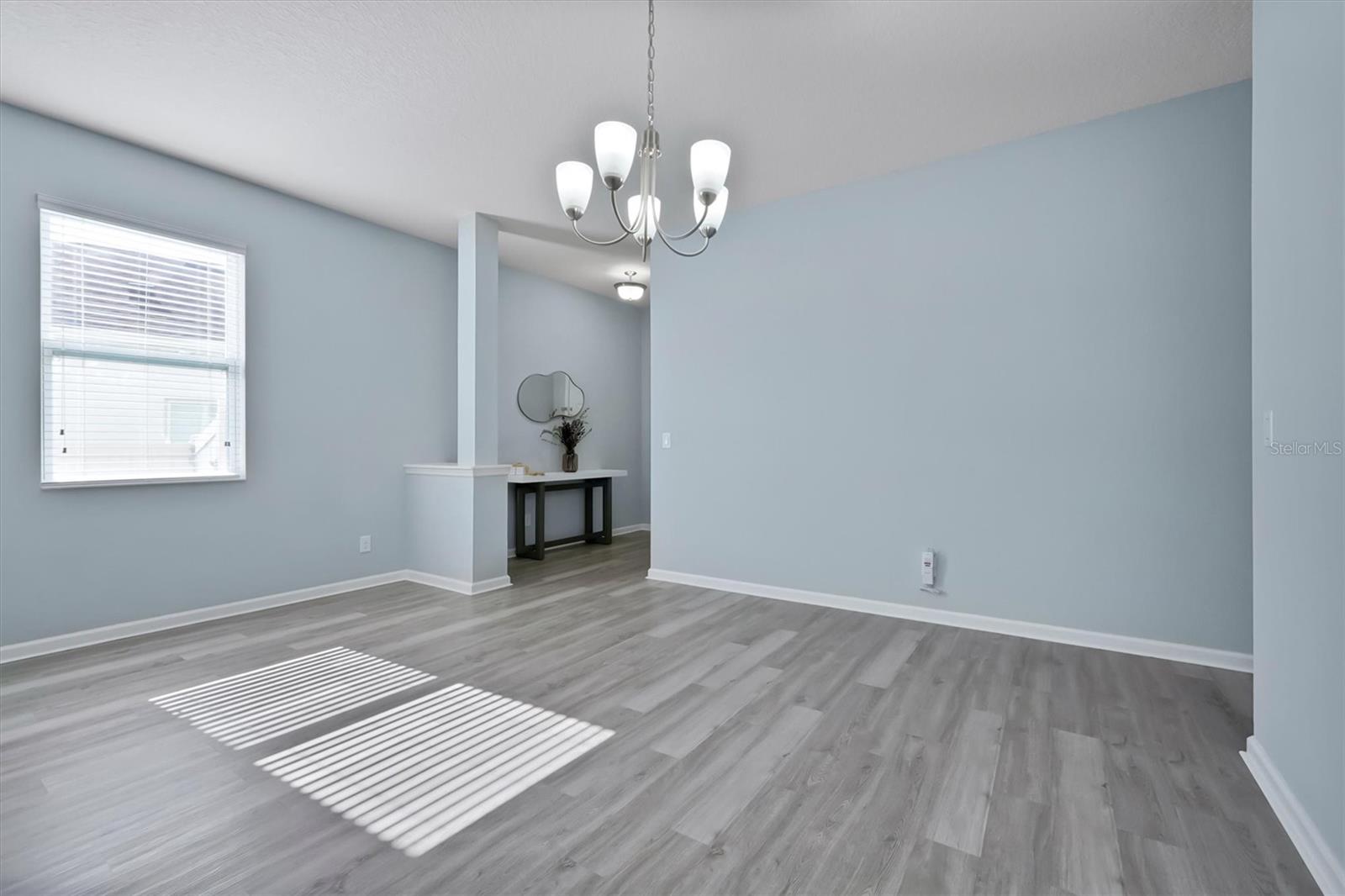 JOHNS LAKE LNDG PH 3 - Residential