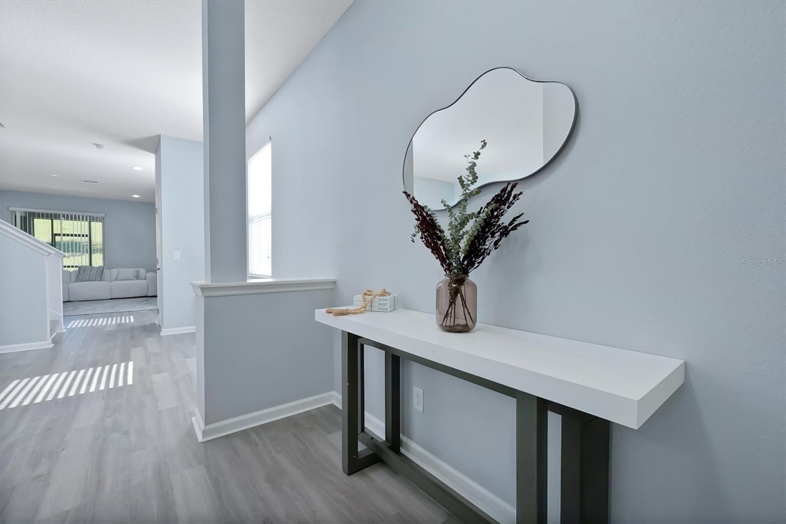 JOHNS LAKE LNDG PH 3 - Residential