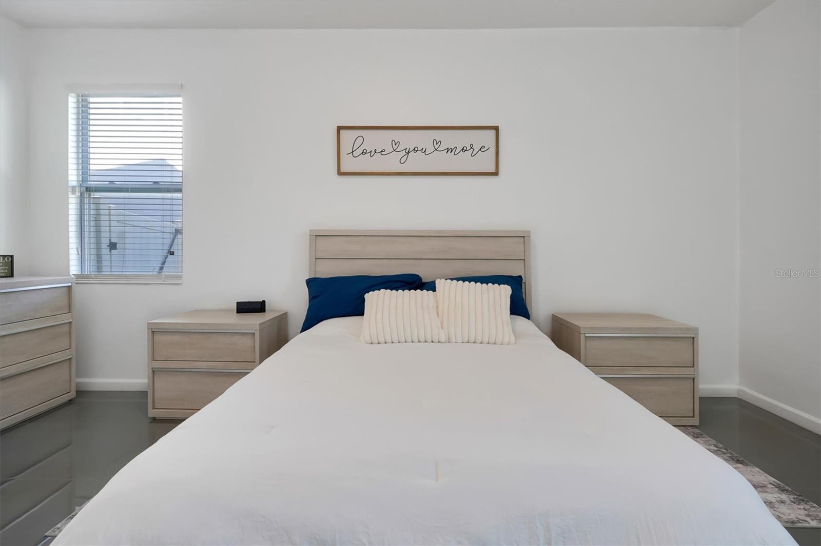 JOHNS LAKE LNDG PH 3 - Residential