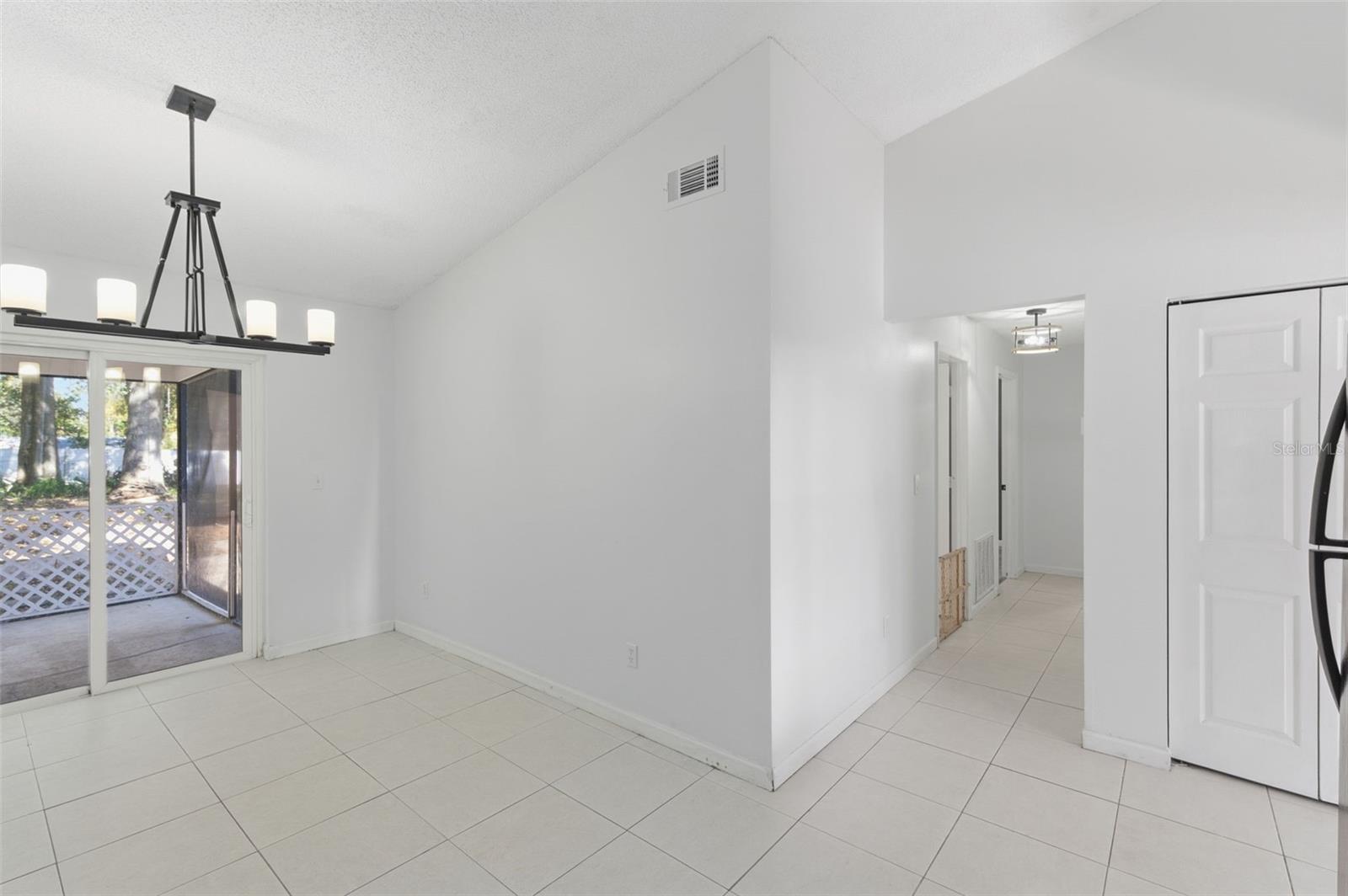 FAIRMOUNT PARK - Residential