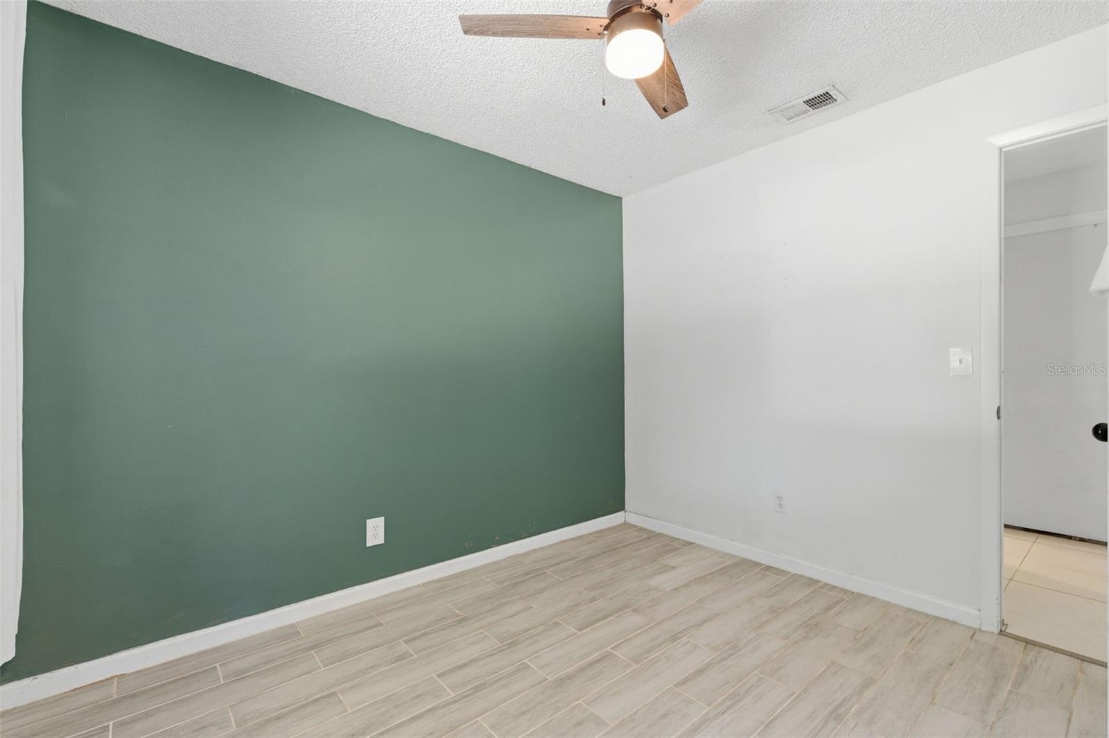 FAIRMOUNT PARK - Residential