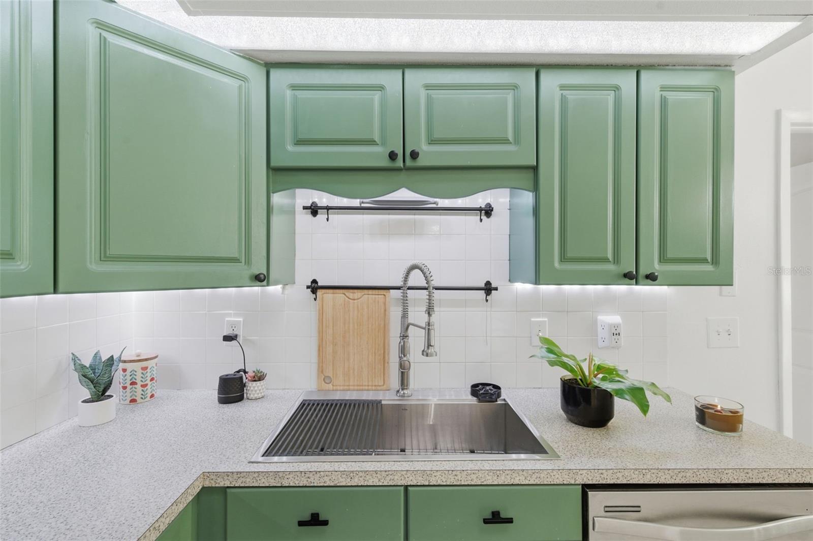 FAIRMOUNT PARK - Residential