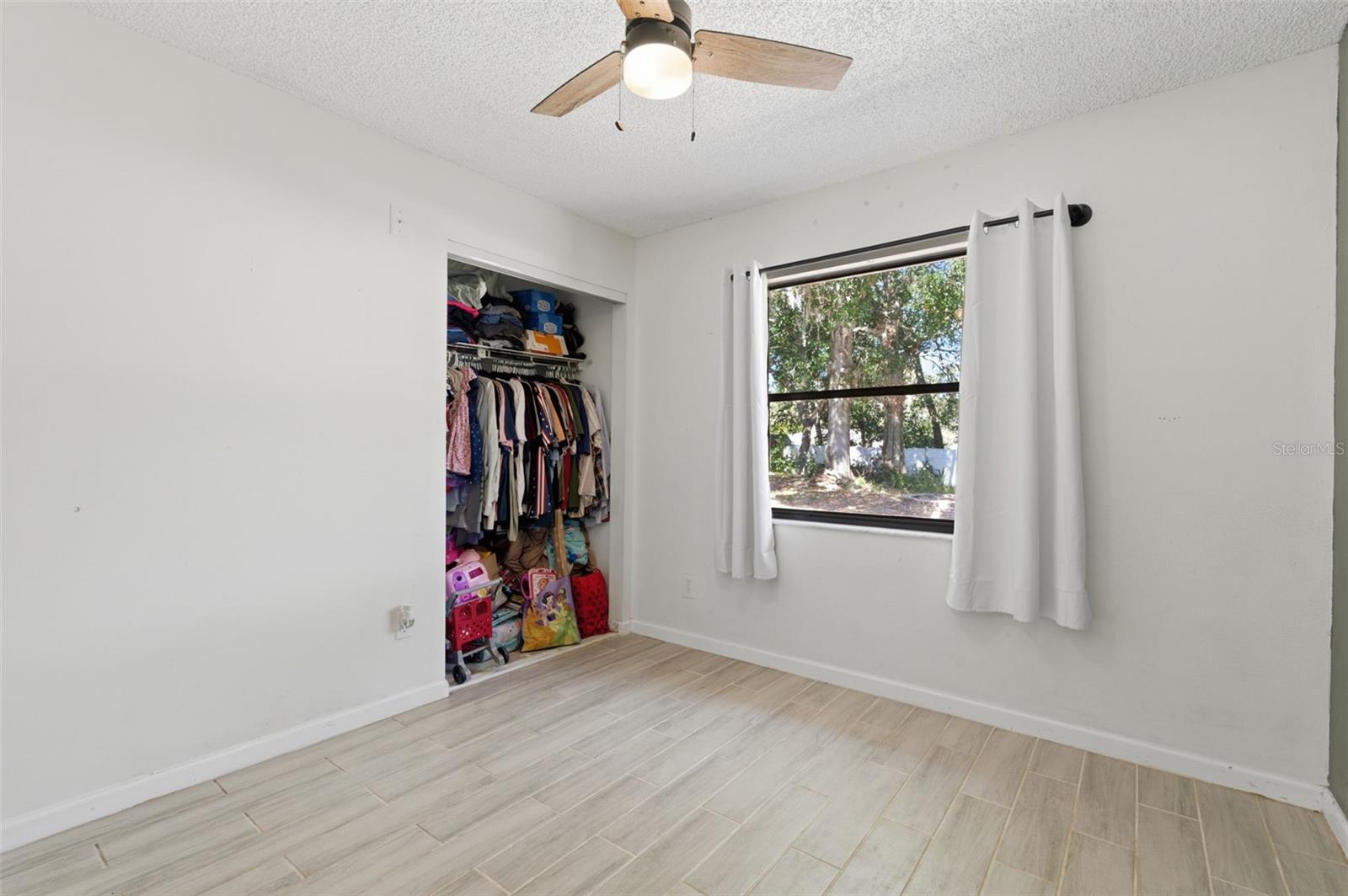 FAIRMOUNT PARK - Residential