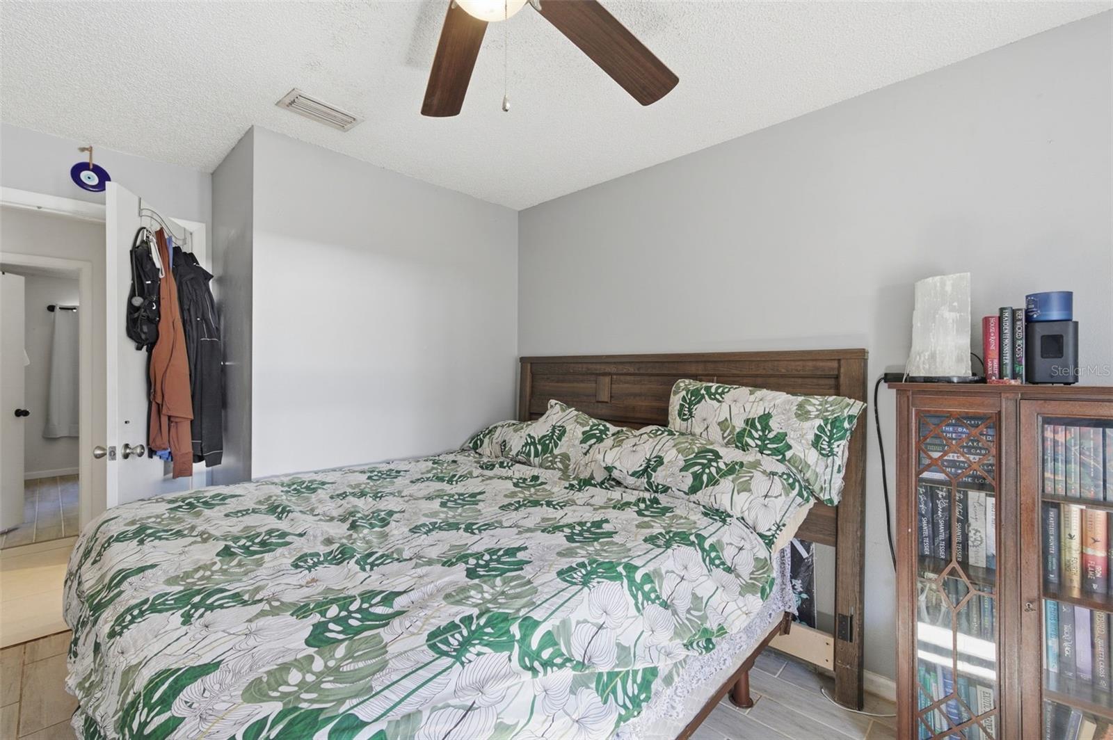 FAIRMOUNT PARK - Residential