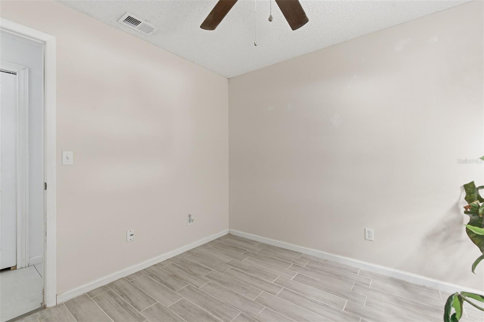 FAIRMOUNT PARK - Residential