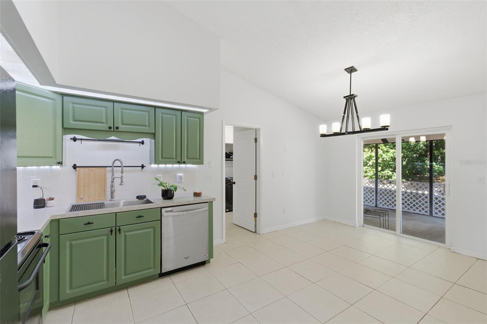 FAIRMOUNT PARK - Residential