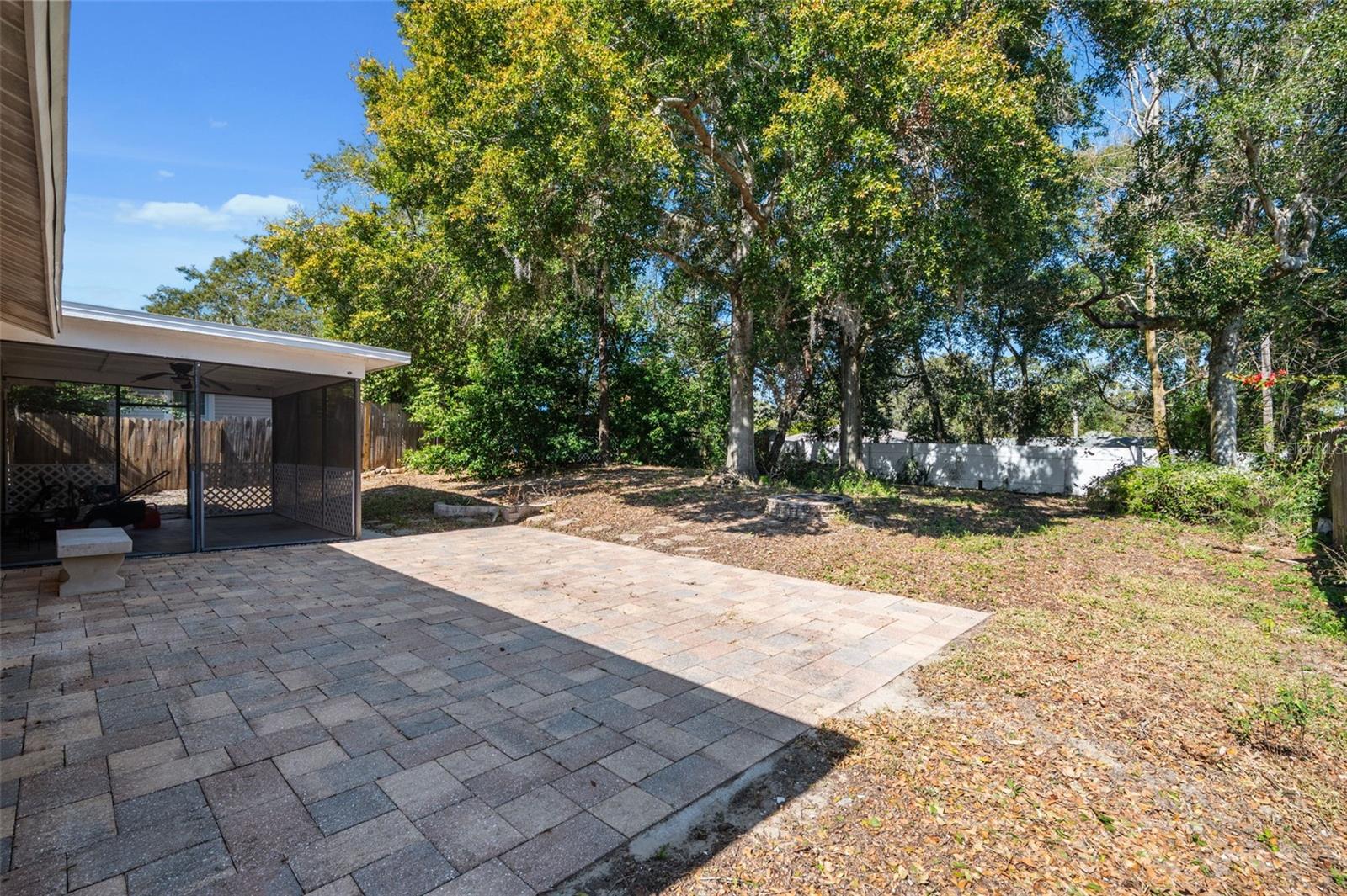 FAIRMOUNT PARK - Residential