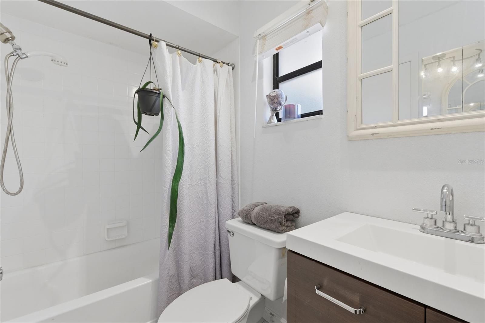 FAIRMOUNT PARK - Residential