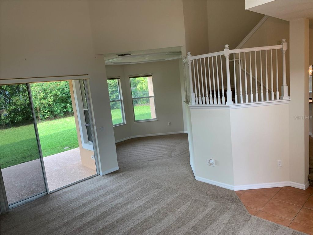 Photo of 11630 Via Lucerna Circle, Windermere, FL 34786 (MLS # O6385251)