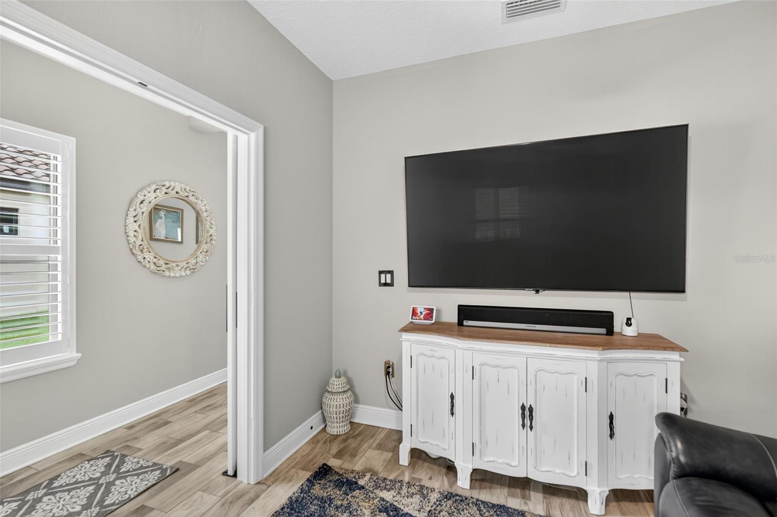 VICENZA PH 1 - Residential