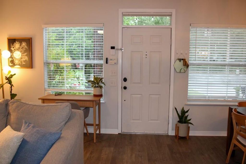 Photo of 533 NW 50 Boulevard, Gainesville, FL 32607 (MLS # GC535670)