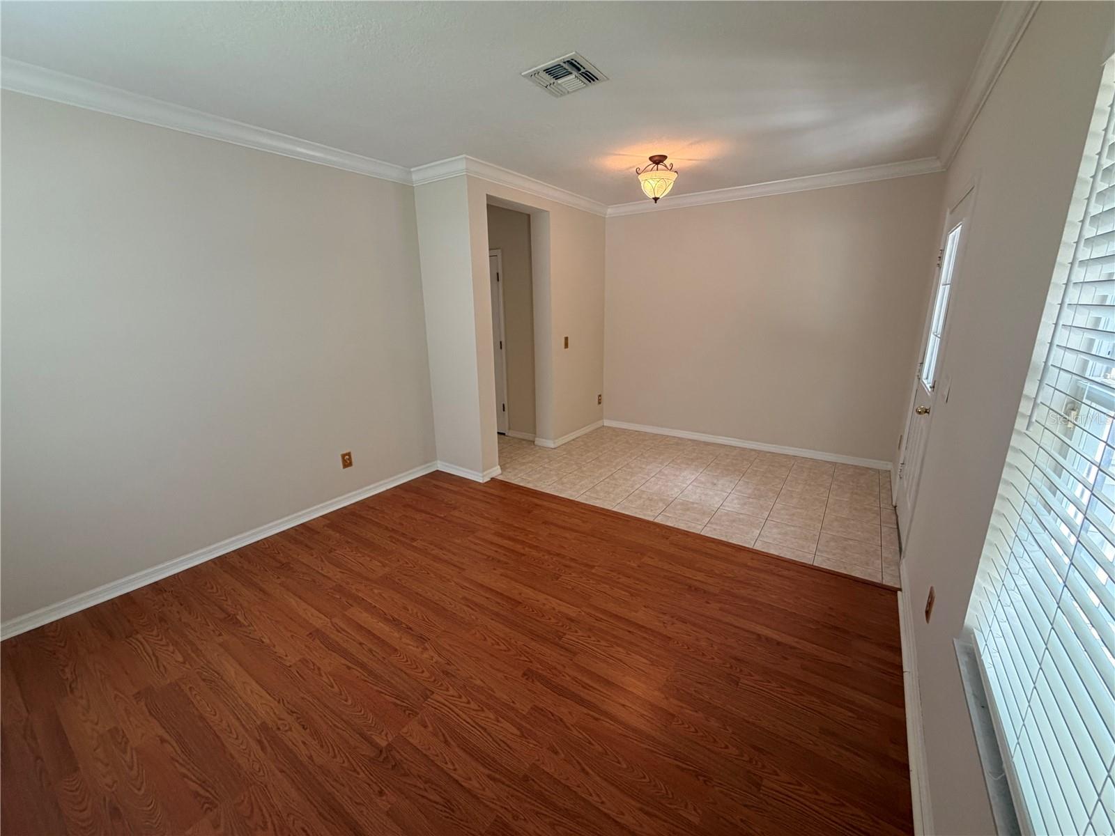 1003 OLD BLUSH ROAD