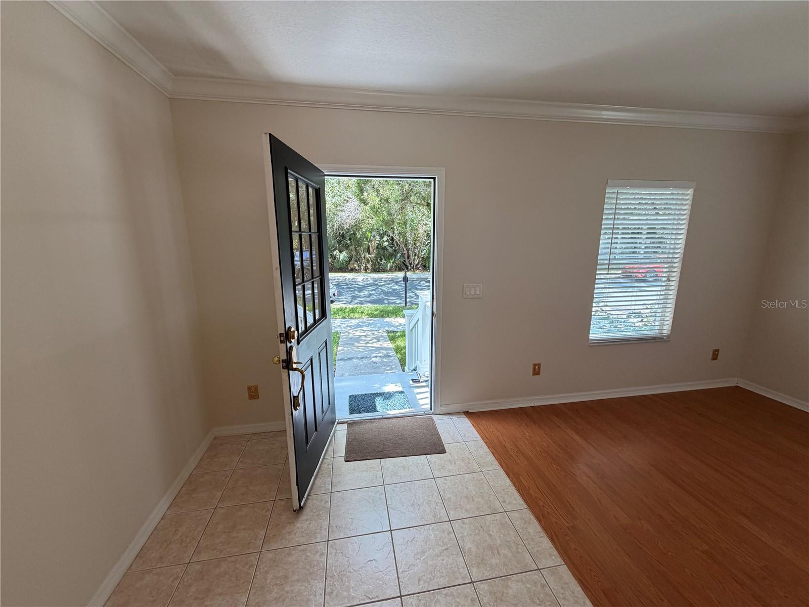 1003 OLD BLUSH ROAD