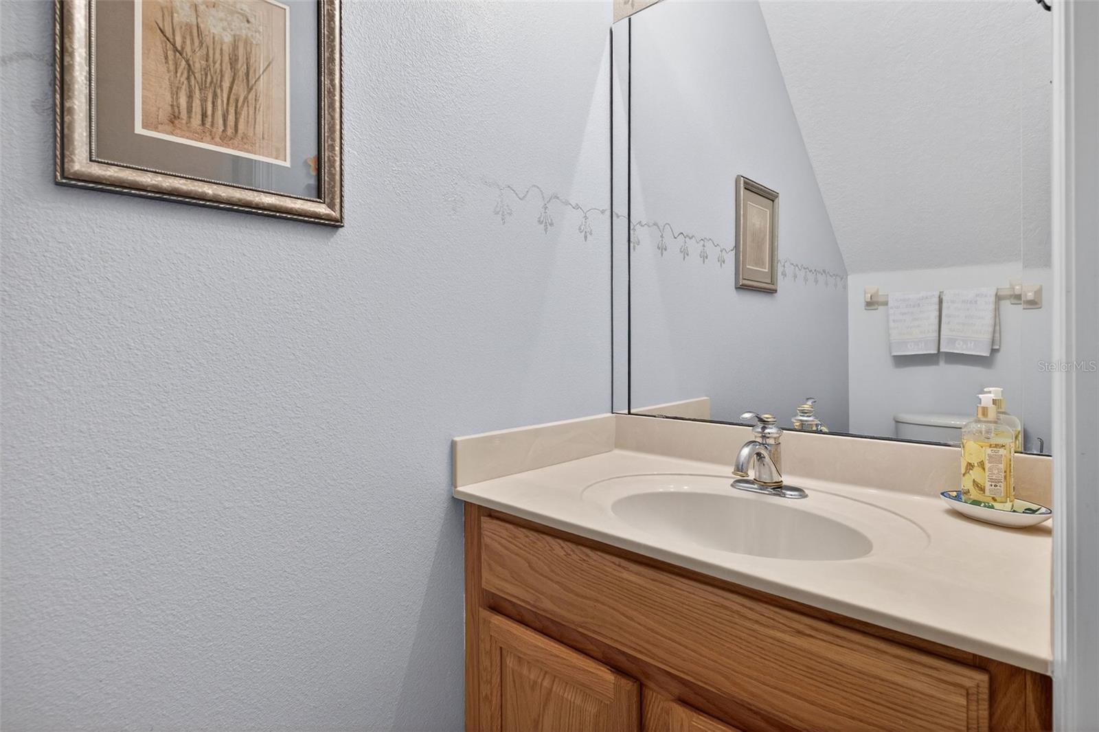 CELEBRATION ROSEVILLE CORNER - Residential