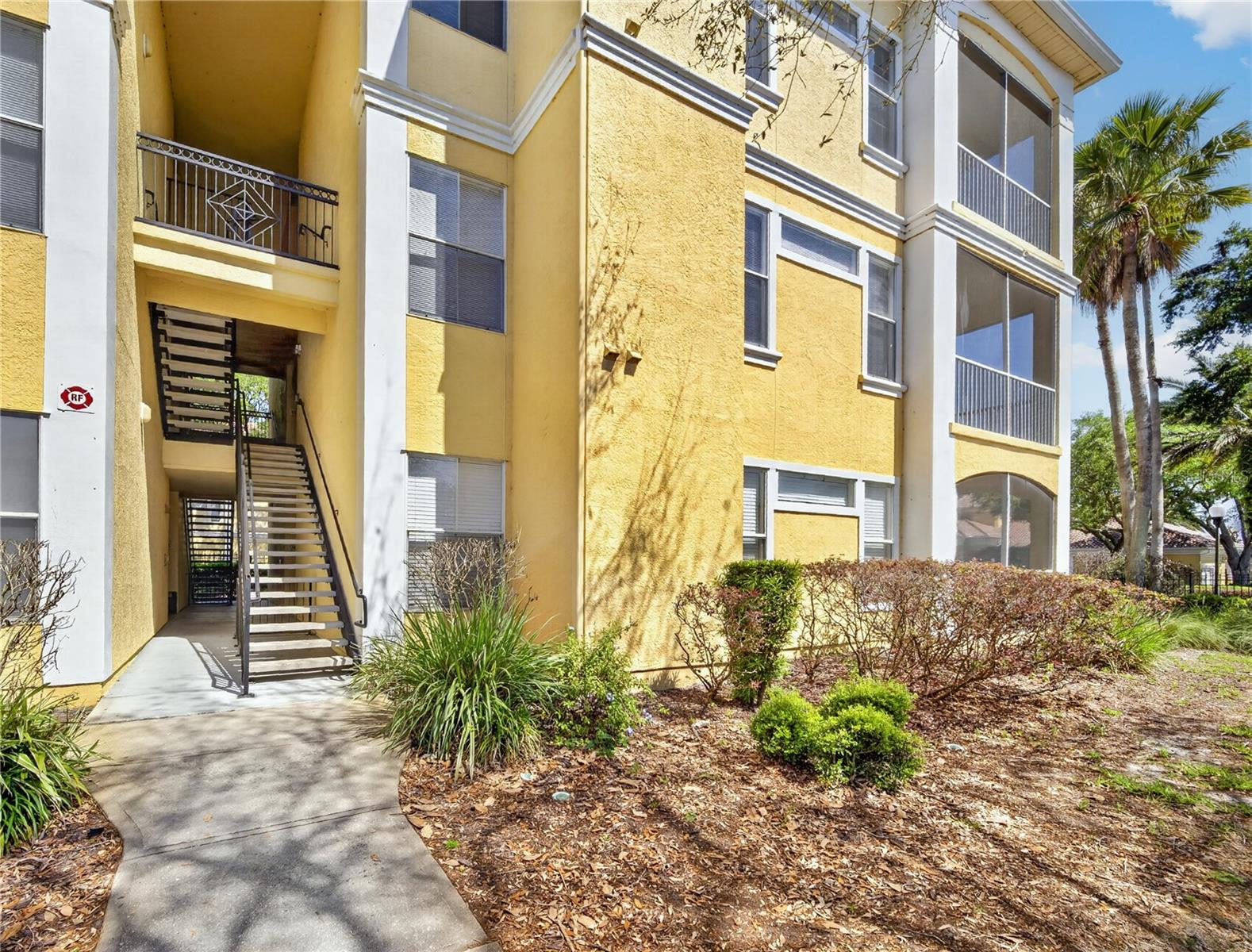 VISCONTI WEST - Residential