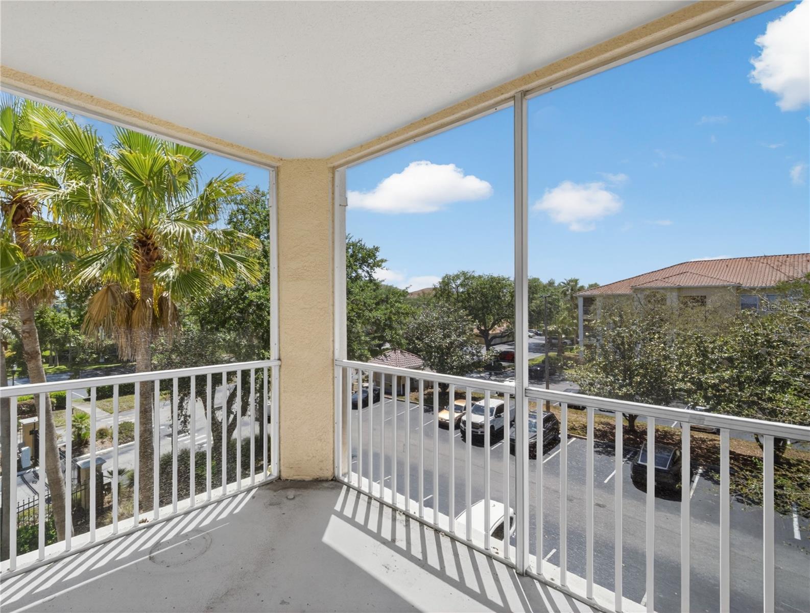 VISCONTI WEST - Residential