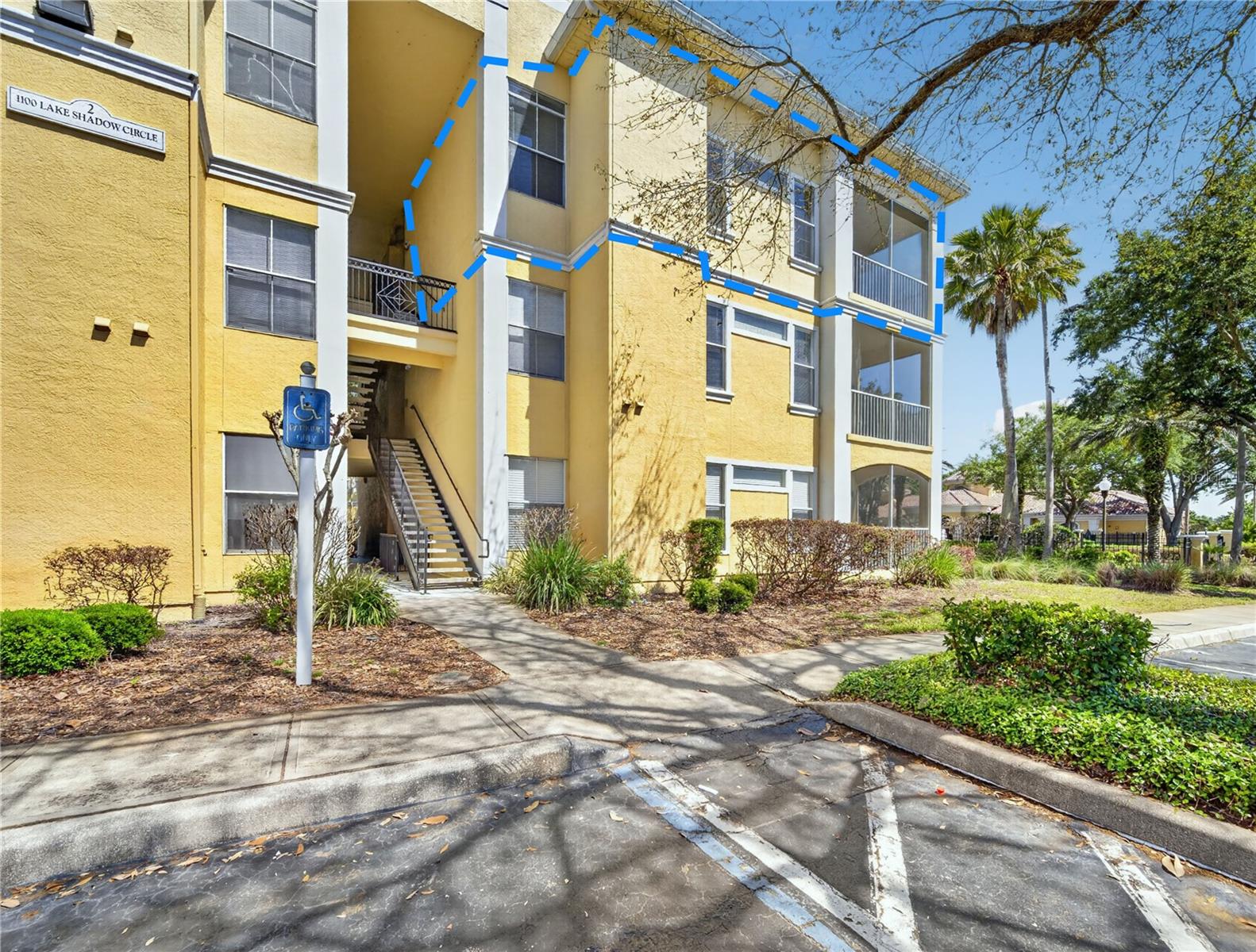 VISCONTI WEST - Residential