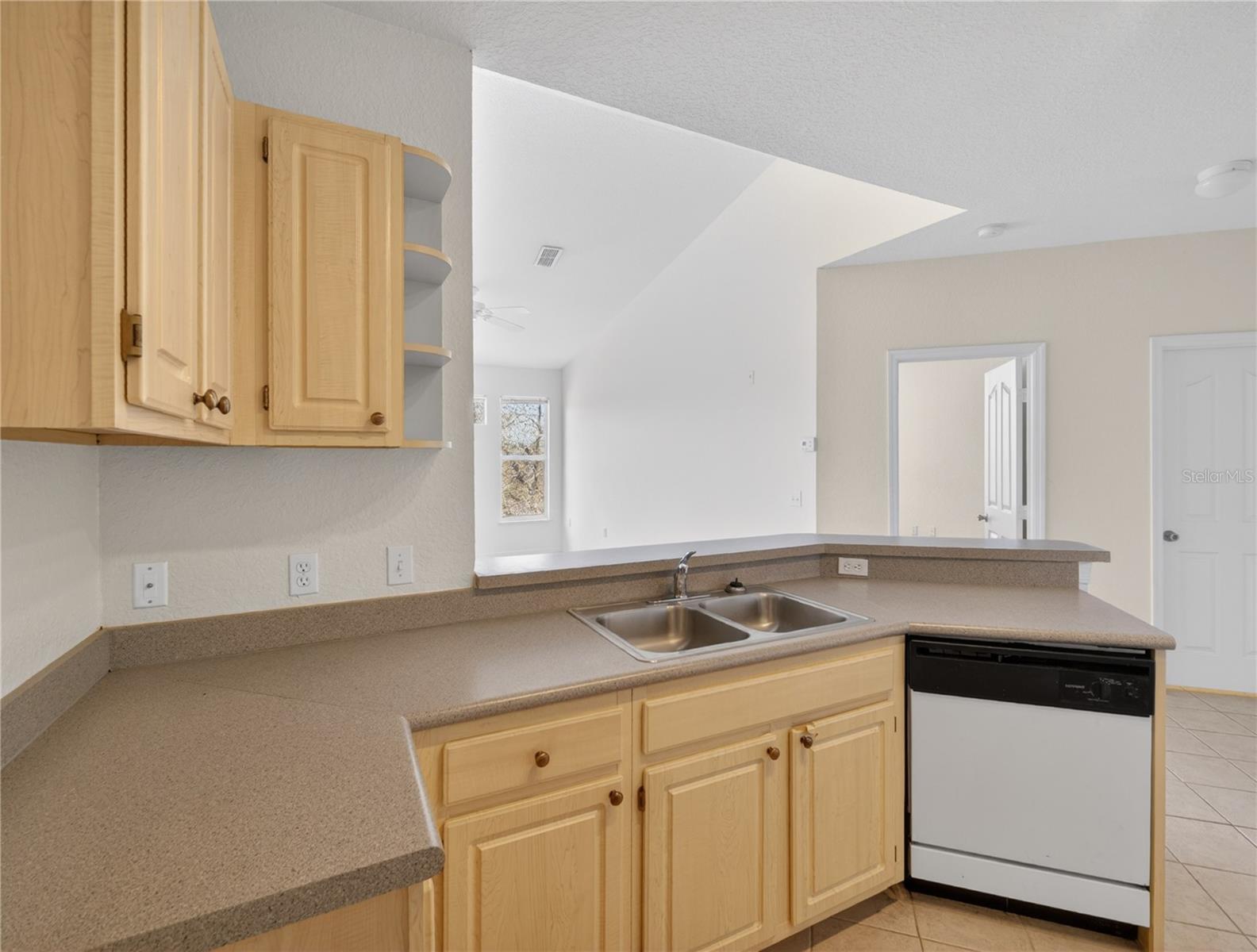 VISCONTI WEST - Residential