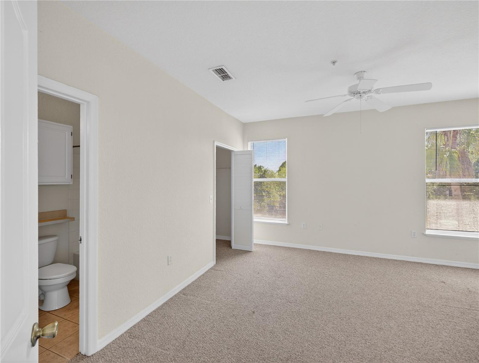 VISCONTI WEST - Residential