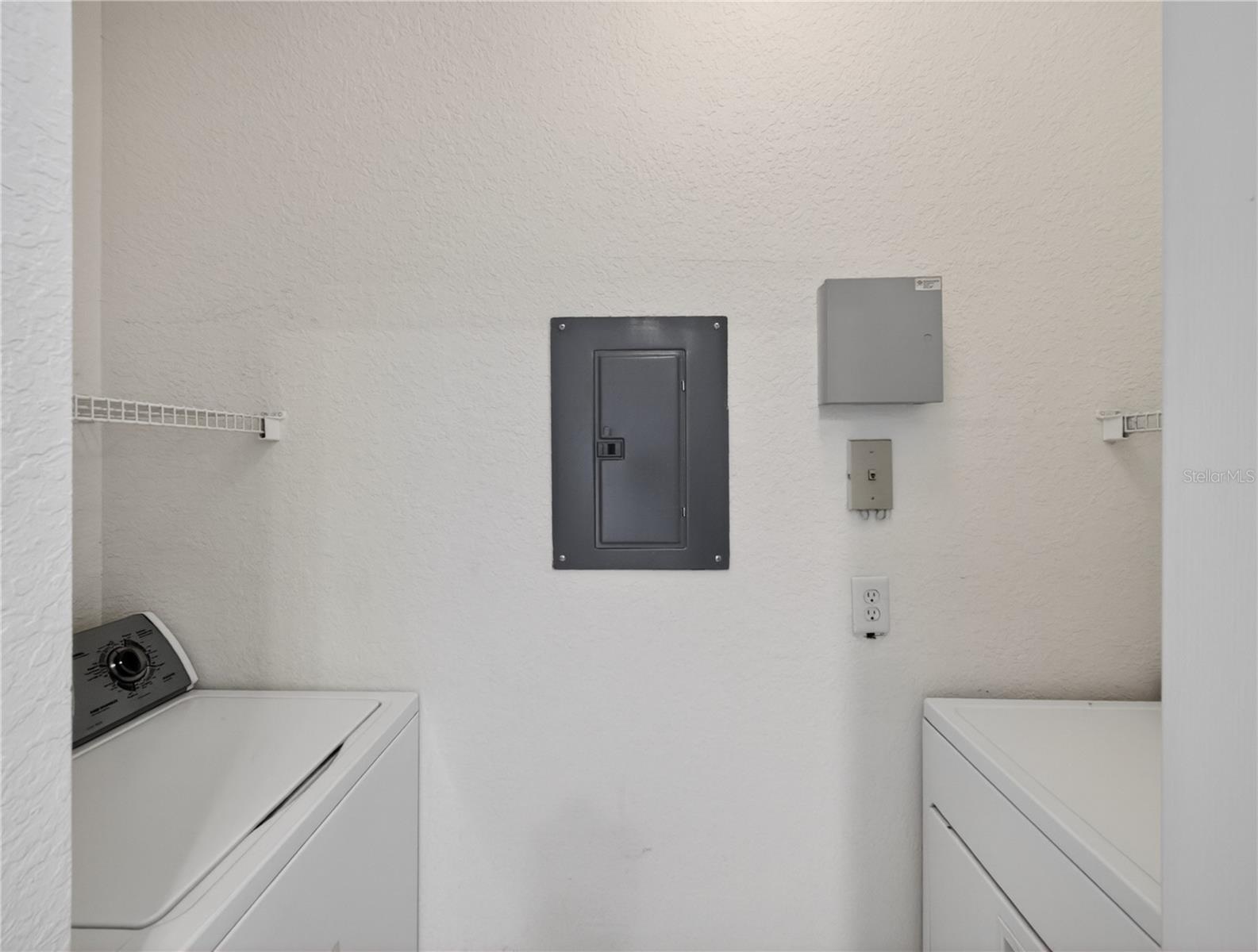 VISCONTI WEST - Residential