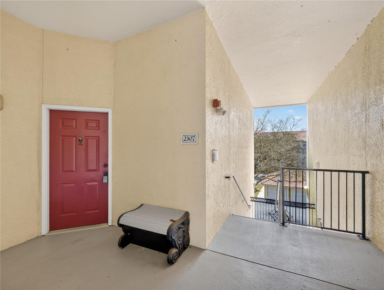 VISCONTI WEST - Residential