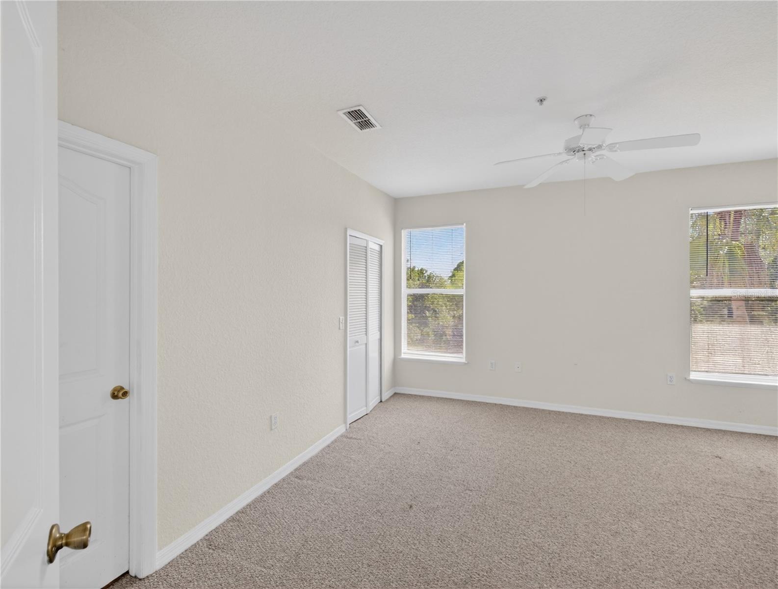 VISCONTI WEST - Residential