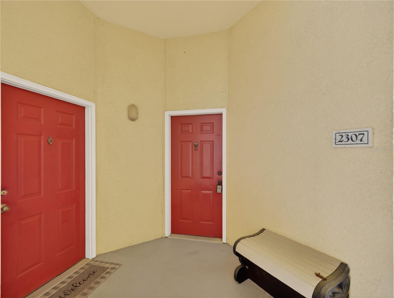 VISCONTI WEST - Residential