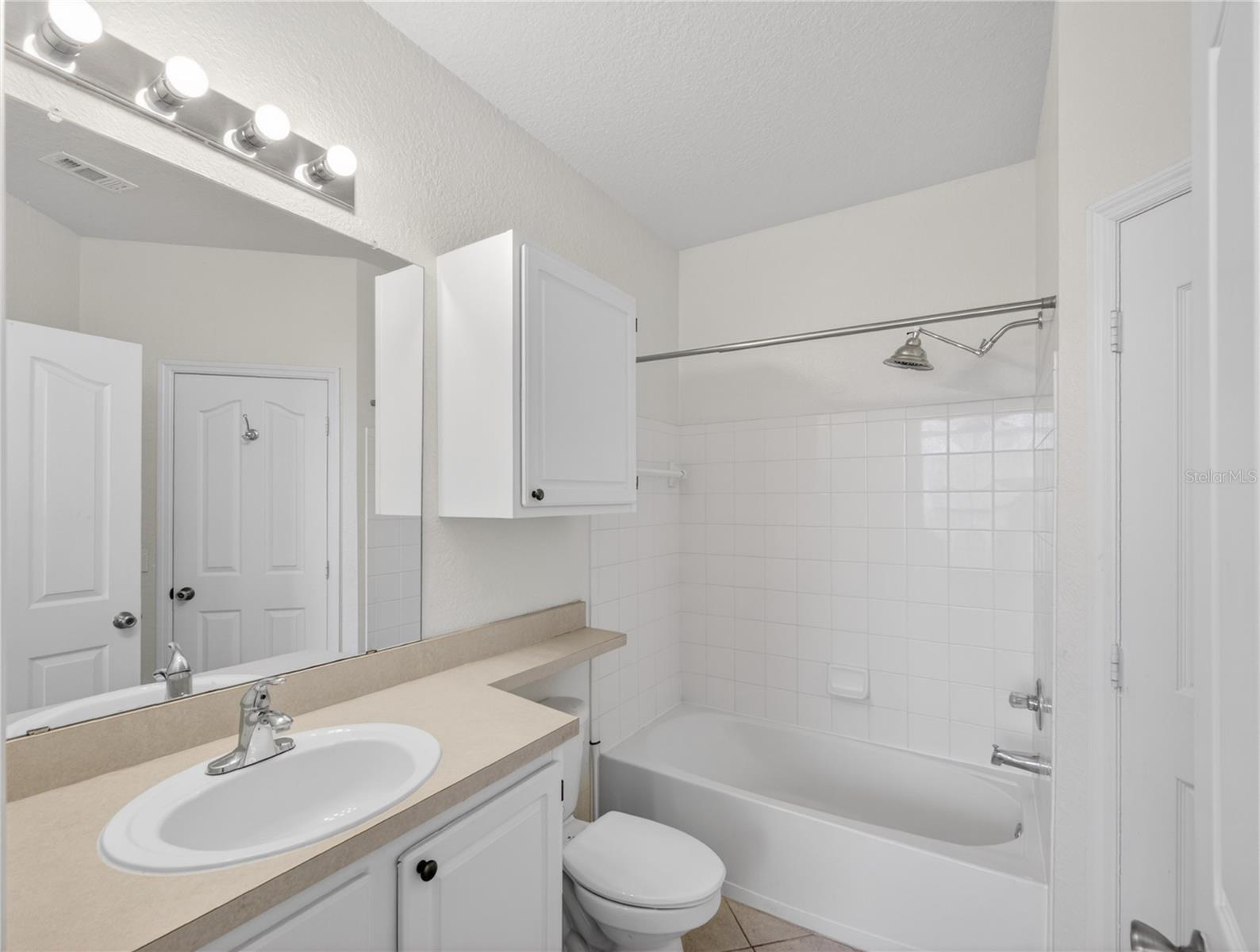 VISCONTI WEST - Residential