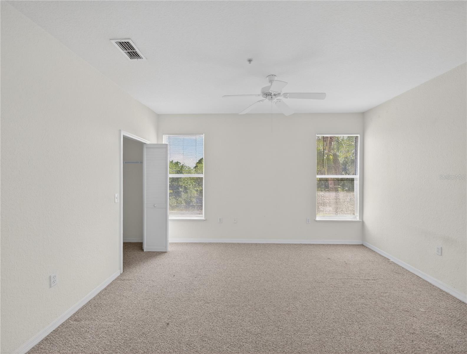 VISCONTI WEST - Residential