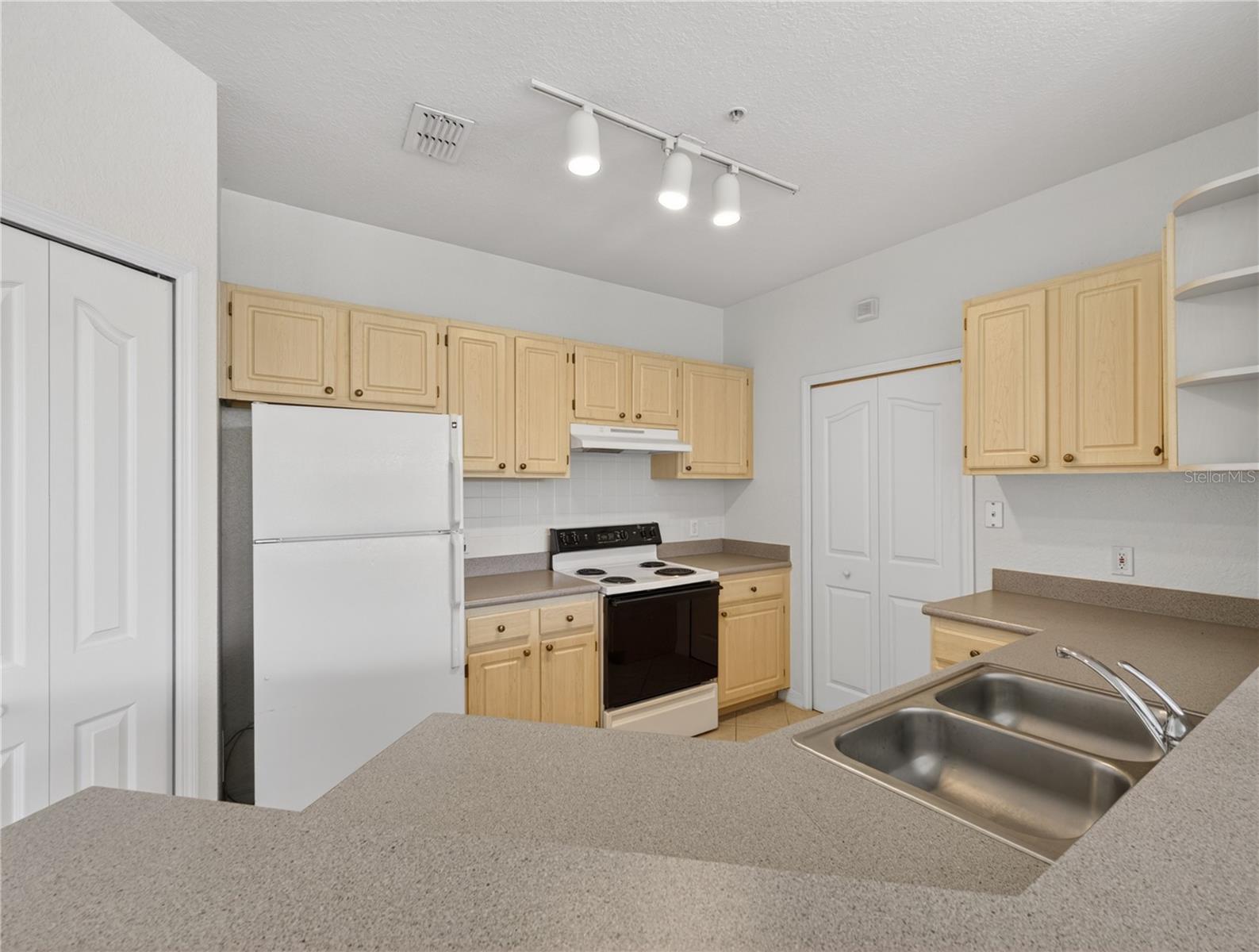 VISCONTI WEST - Residential