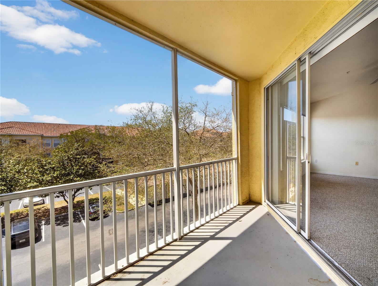 VISCONTI WEST - Residential