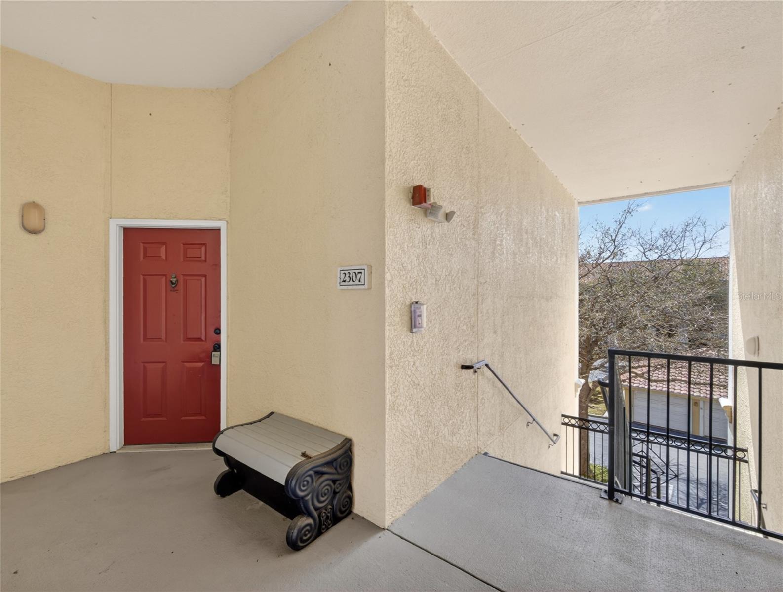 VISCONTI WEST - Residential