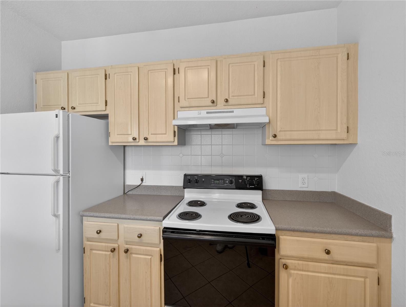 VISCONTI WEST - Residential