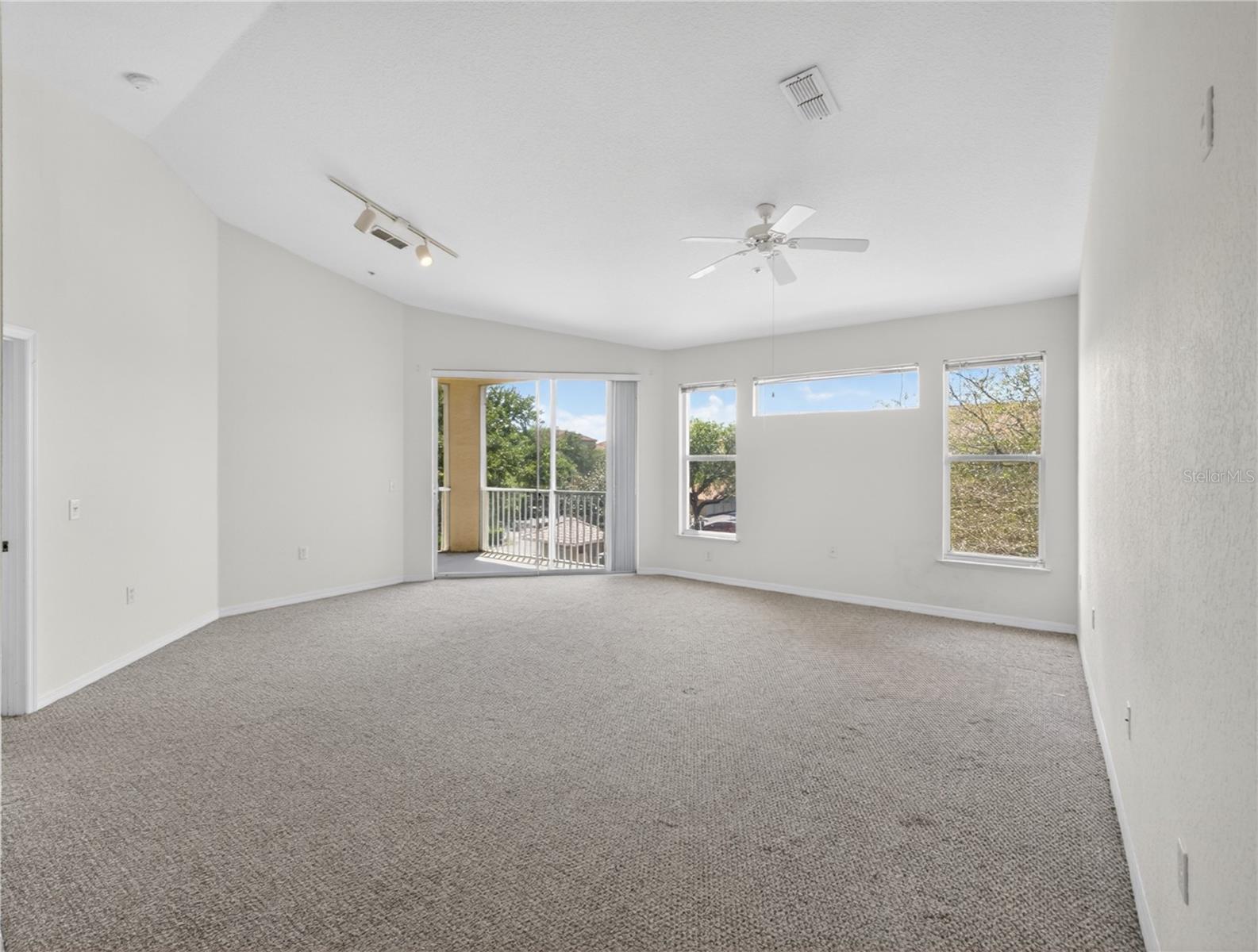 VISCONTI WEST - Residential