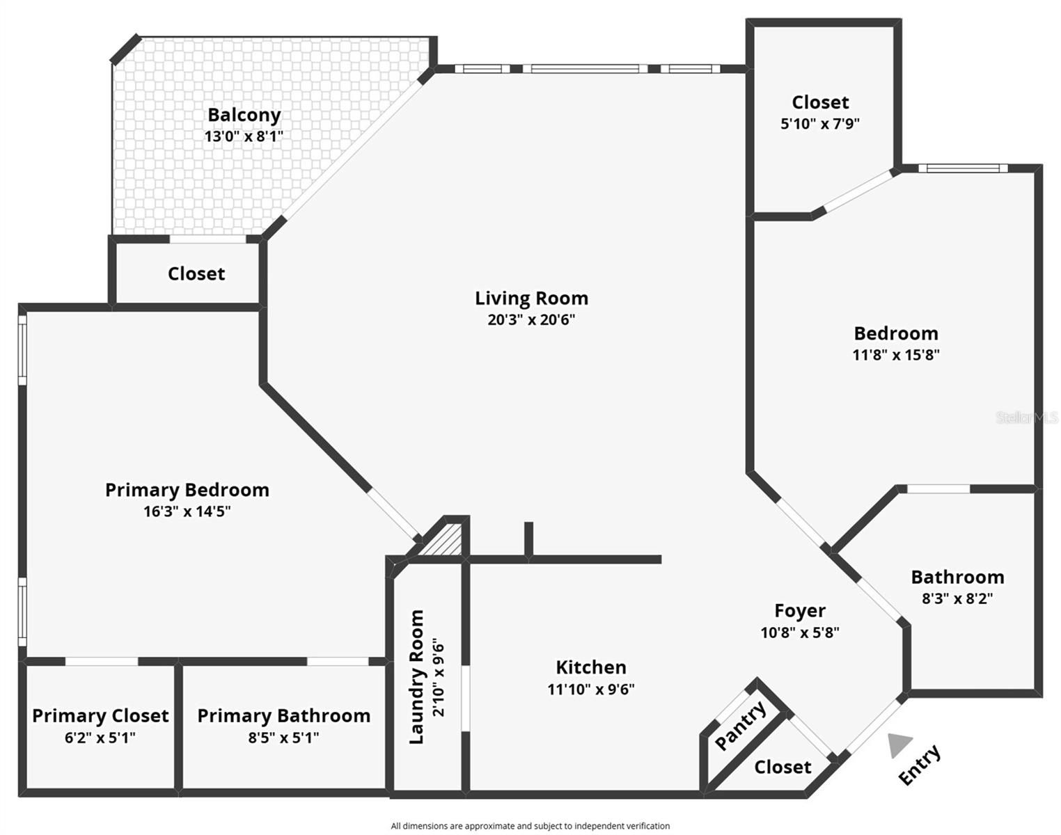 VISCONTI WEST - Residential