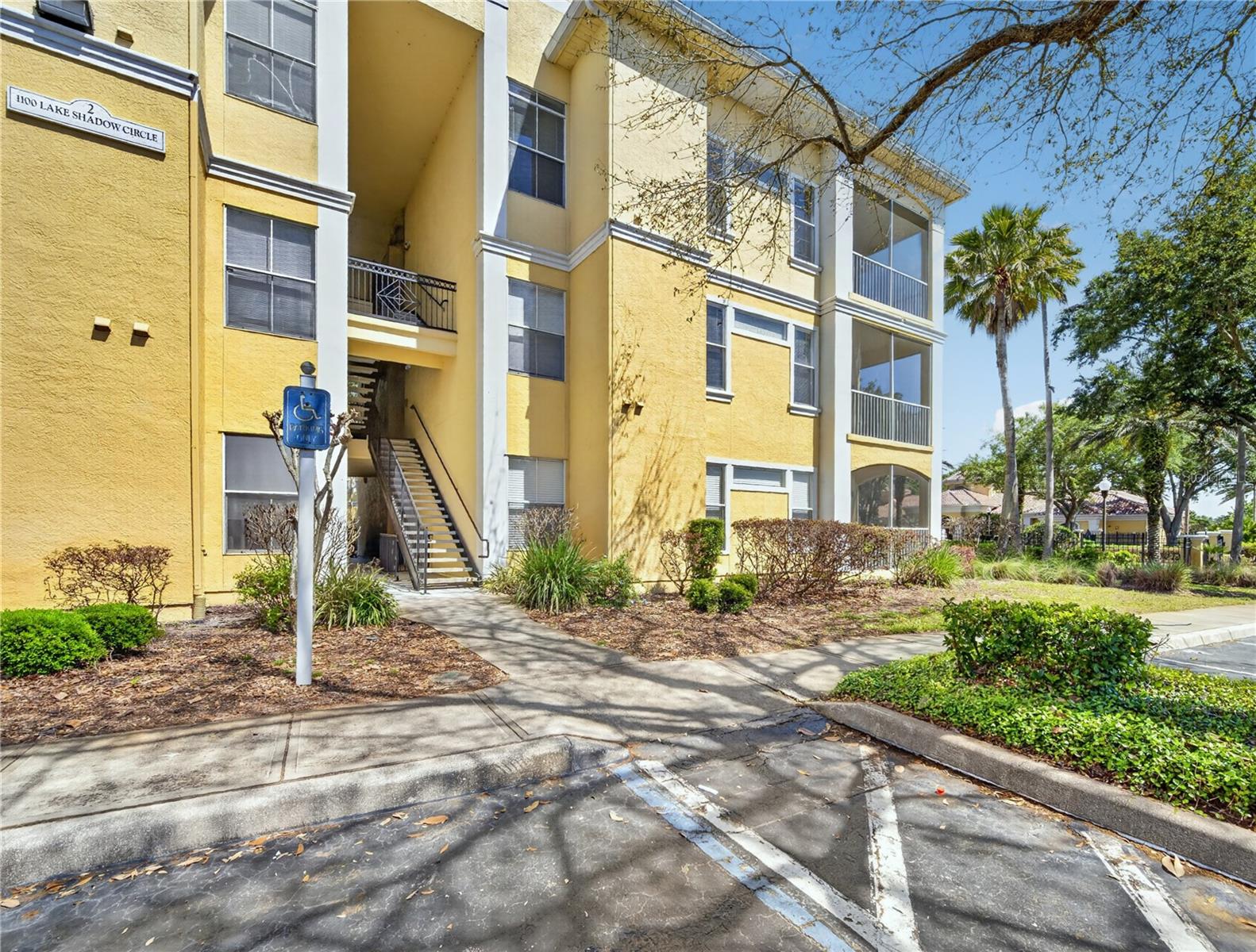 VISCONTI WEST - Residential