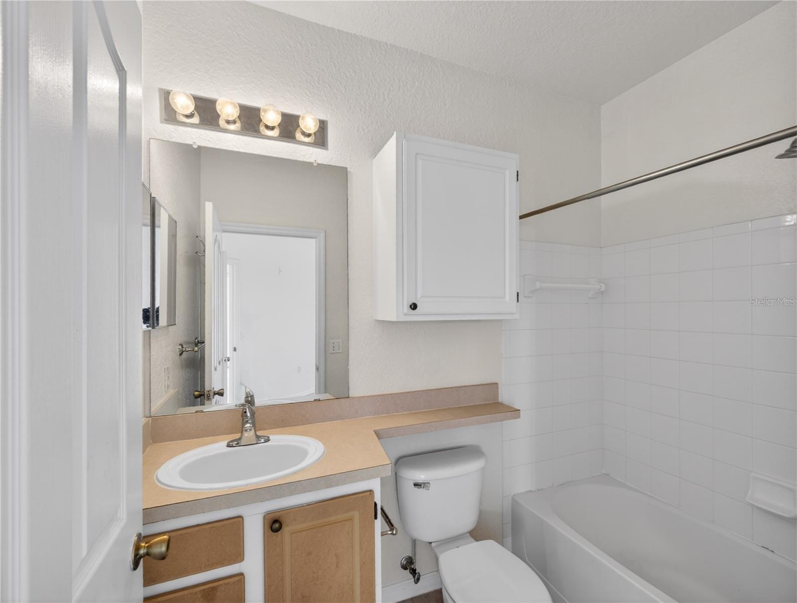 VISCONTI WEST - Residential