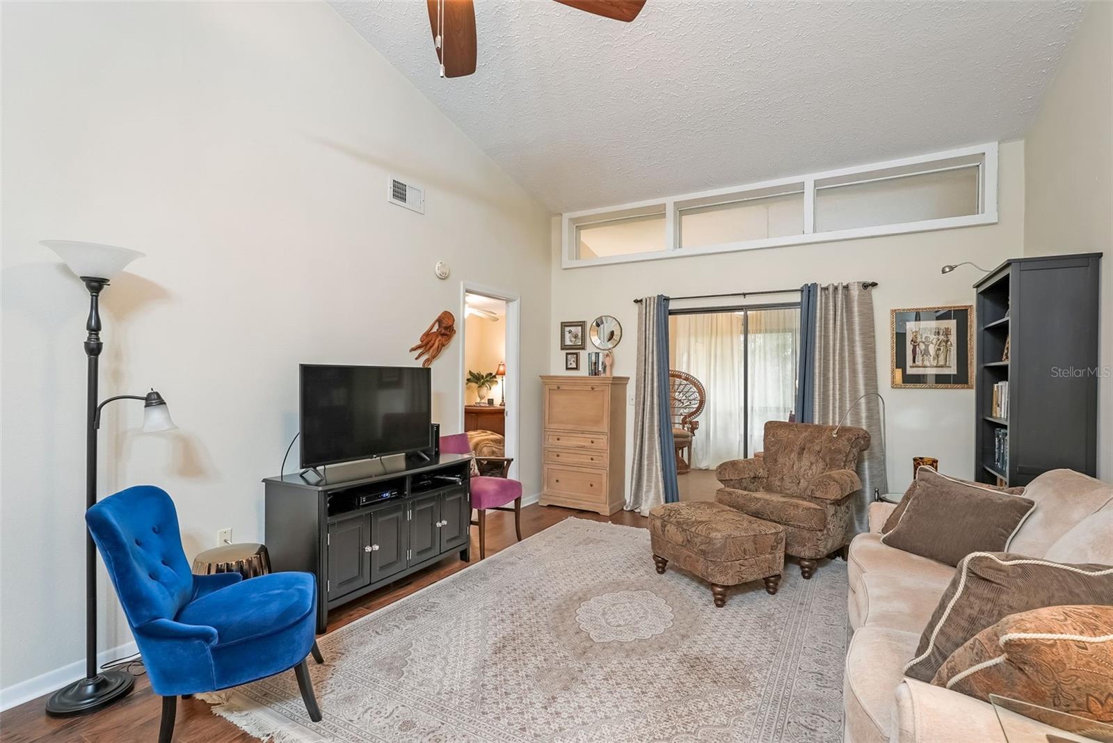 8550 SHADBLOW COURT 8