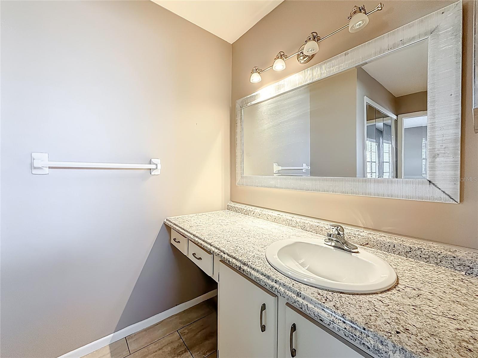 TOWNHOMES OF LAKE SEMINOLE - Residential