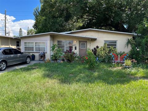 Single Family Residence in ST PETERSBURG FL 5634 5TH AVENUE.jpg