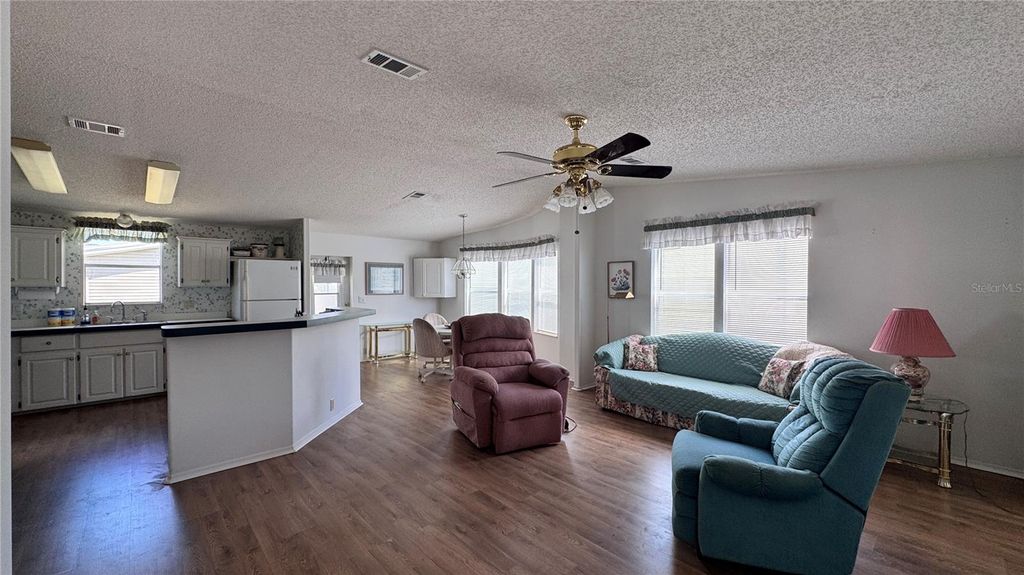 Photo of 236 Ramsgate Way, Haines City, FL 33844 (MLS # TB8491410)
