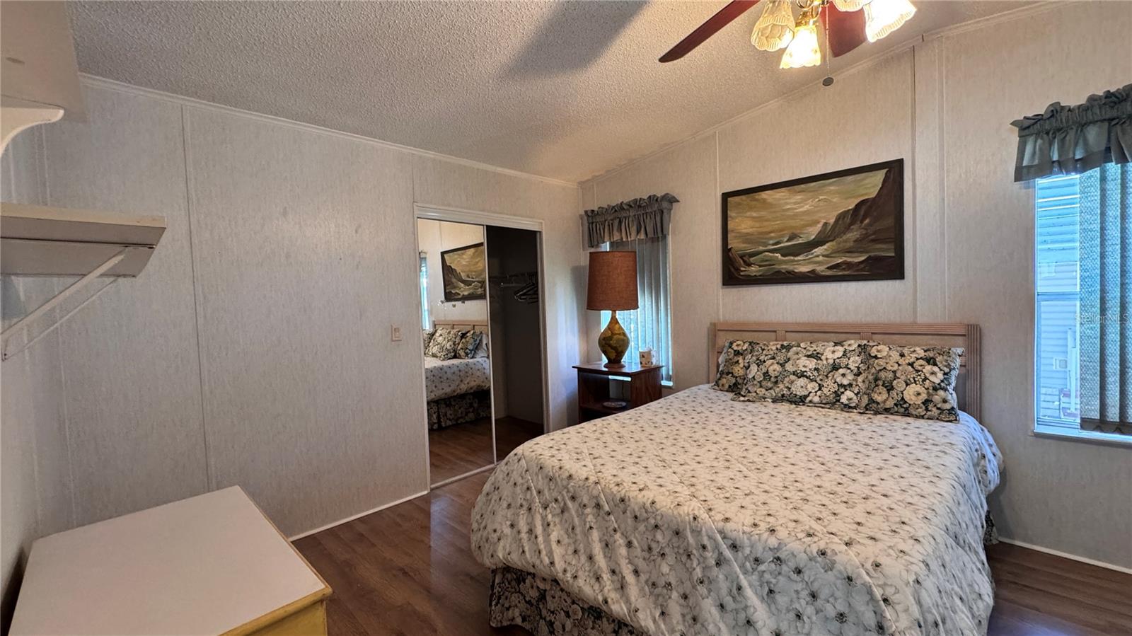 SWEETWATER GOLF & TENNIS CLUB - Residential