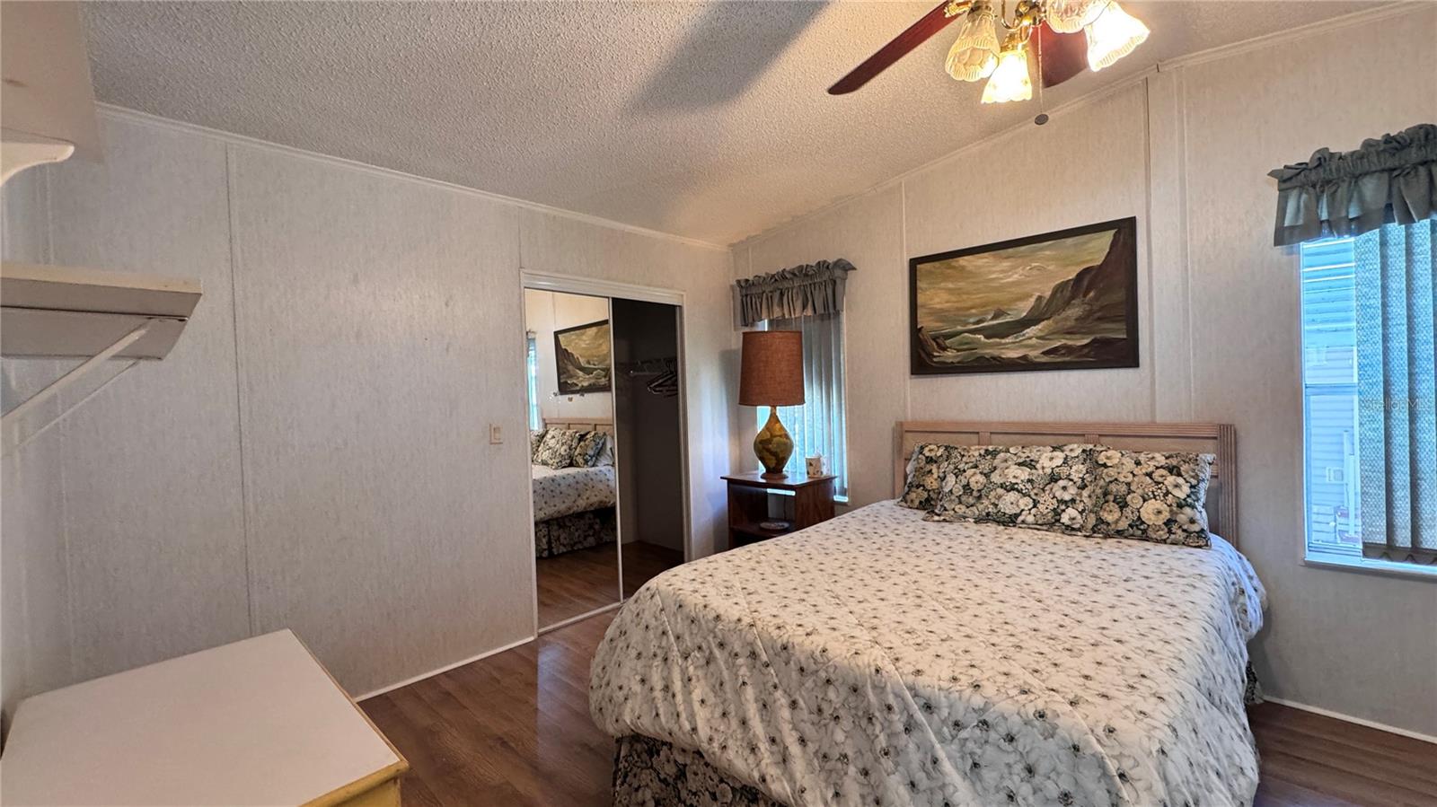 SWEETWATER GOLF & TENNIS CLUB - Residential