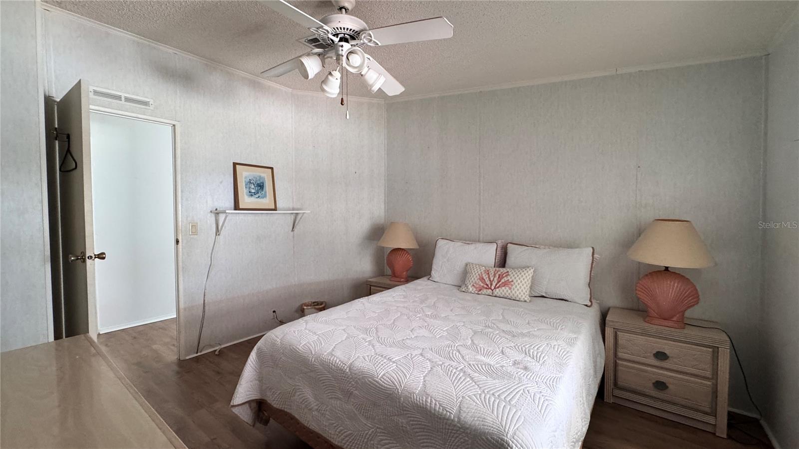 SWEETWATER GOLF & TENNIS CLUB - Residential