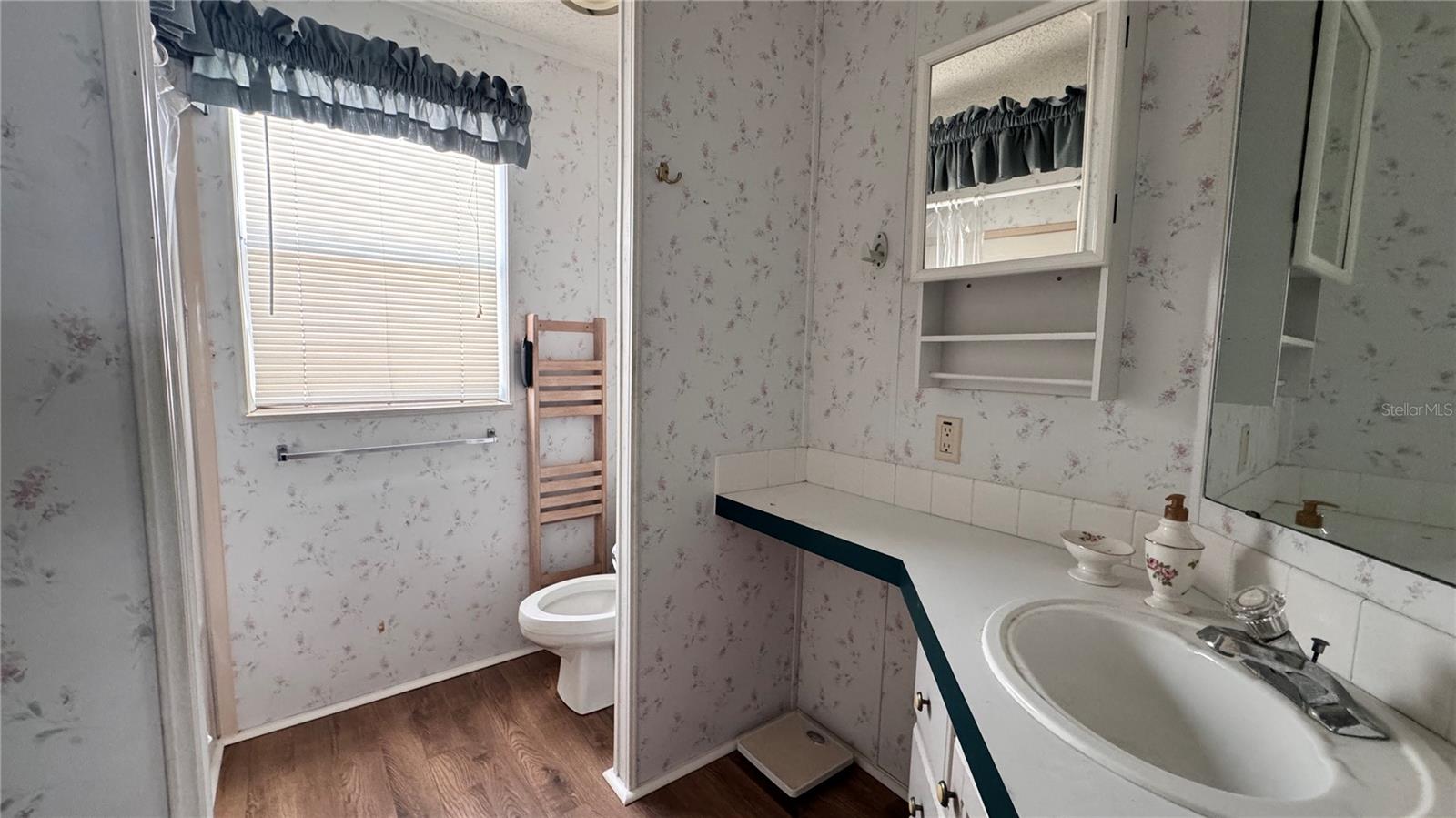 SWEETWATER GOLF & TENNIS CLUB - Residential