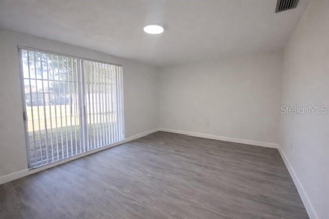 BEACON WOODS VILLAGE - Residential