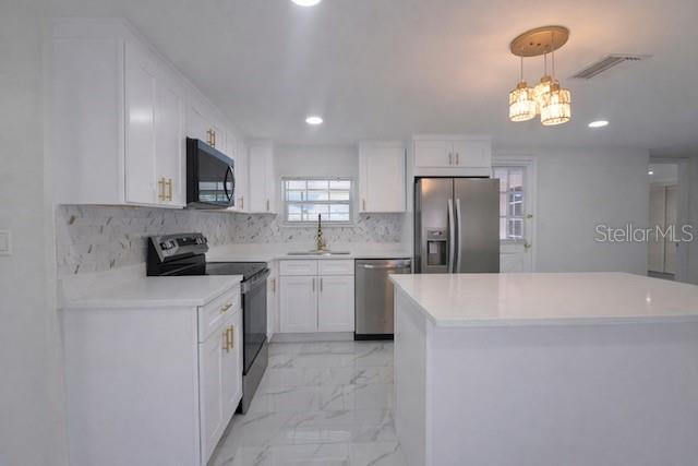 BEACON WOODS VILLAGE - Residential