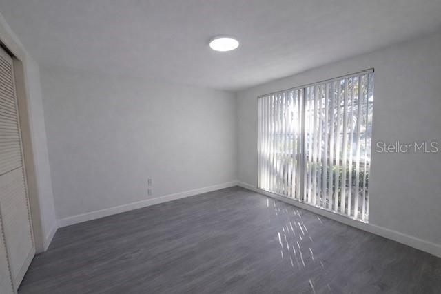 BEACON WOODS VILLAGE - Residential