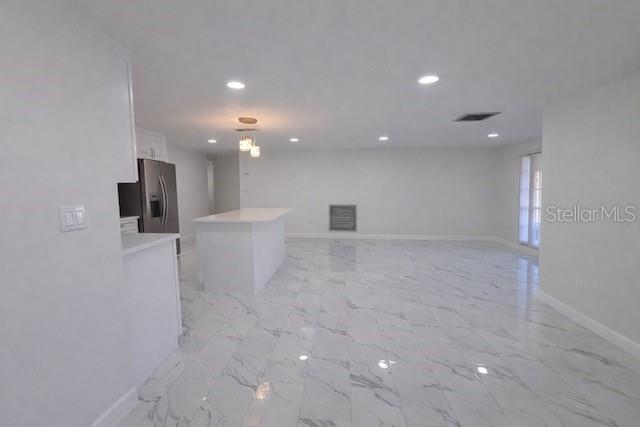 BEACON WOODS VILLAGE - Residential